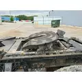 Holland ANY Fifth Wheel thumbnail 3