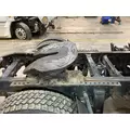 Holland ANY Fifth Wheel thumbnail 2