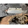 Holland ANY Fifth Wheel thumbnail 4