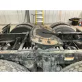 Holland ANY Fifth Wheel thumbnail 1