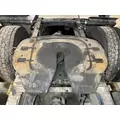 Holland ANY Fifth Wheel thumbnail 3