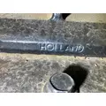 Holland ANY Fifth Wheel thumbnail 6