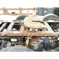 Holland ANY Fifth Wheel thumbnail 2