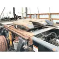 Holland ANY Fifth Wheel thumbnail 3