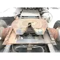 Holland ANY Fifth Wheel thumbnail 4