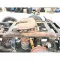 Holland ANY Fifth Wheel thumbnail 6