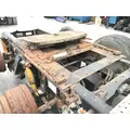 Holland ANY Fifth Wheel thumbnail 7