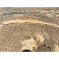 Holland ANY Fifth Wheel thumbnail 8