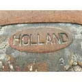 Holland ANY Fifth Wheel thumbnail 9