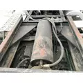 Holland ANY Fifth Wheel thumbnail 11