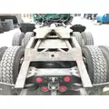 Holland ANY Fifth Wheel thumbnail 7