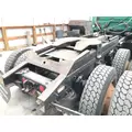 Holland ANY Fifth Wheel thumbnail 8