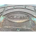 Holland ANY Fifth Wheel thumbnail 8