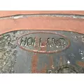 Holland ANY Fifth Wheel thumbnail 8