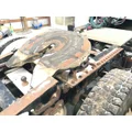 Holland ANY Fifth Wheel thumbnail 5