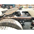 Holland ANY Fifth Wheel thumbnail 6