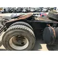 Holland ANY Fifth Wheel thumbnail 4
