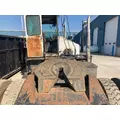 Holland ANY Fifth Wheel thumbnail 3