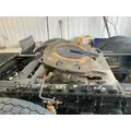 Holland ANY Fifth Wheel thumbnail 3