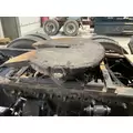Holland ANY Fifth Wheel thumbnail 1