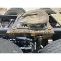 Holland ANY Fifth Wheel thumbnail 1