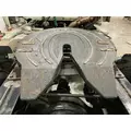 Holland ANY Fifth Wheel thumbnail 2