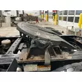 Holland ANY Fifth Wheel thumbnail 3
