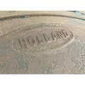 Holland ANY Fifth Wheel thumbnail 3
