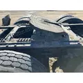 Holland ANY Fifth Wheel thumbnail 1