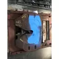 Holland Air slide Fifth Wheel thumbnail 1