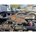 Holland CASCADIA Fifth Wheel thumbnail 1