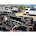 Holland CASCADIA Fifth Wheel thumbnail 2
