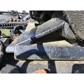 Holland CASCADIA Fifth Wheel thumbnail 3