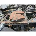 Holland COLUMBIA Fifth Wheel thumbnail 1