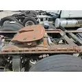 Holland COLUMBIA Fifth Wheel thumbnail 2