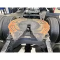 Holland FW17 Fifth Wheel thumbnail 2
