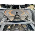 Holland FW17 Fifth Wheel thumbnail 1