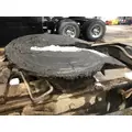 Holland FW2500 Fifth Wheel thumbnail 2