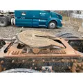 Holland FW2535-7003X2L Fifth Wheel thumbnail 2