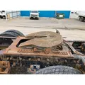 Holland FW2535-7003X2L Fifth Wheel thumbnail 4