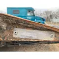 Holland FW2535-7003X2L Fifth Wheel thumbnail 5