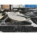 Holland FW35-7002X2L11 Fifth Wheel thumbnail 1