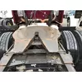 Holland FW35-7002X2L11 Fifth Wheel thumbnail 2
