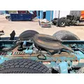 Holland FW35 Fifth Wheel thumbnail 1