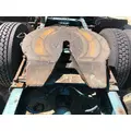 Holland FW35 Fifth Wheel thumbnail 2