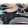 Holland FW35 Fifth Wheel thumbnail 3