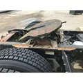 Holland FW35 Fifth Wheel thumbnail 1