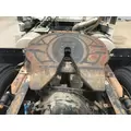 Holland FW35 Fifth Wheel thumbnail 2