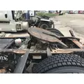 Holland FW35 Fifth Wheel thumbnail 3