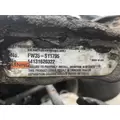 Holland FW35 Fifth Wheel thumbnail 4